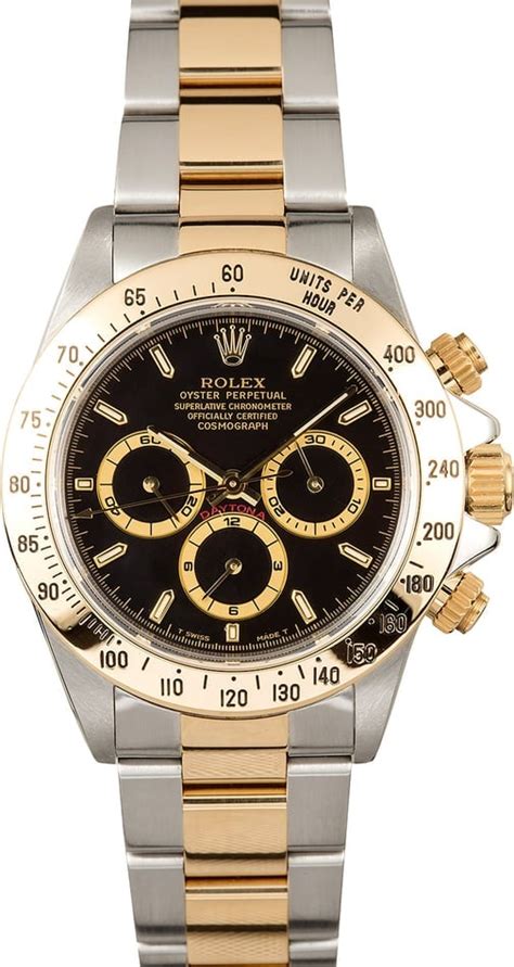 how to buy a pre owned rolex|pre owned rolex certified sale.